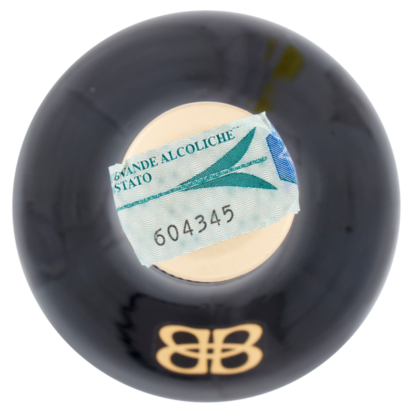 Baileys The Original Irish Cream 700 ml