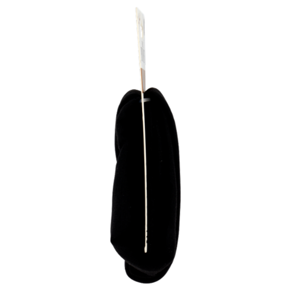 Franck Provost Bandeaux 2 pz