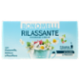 Bonomelli Tisane Rilassante 16 Filtri 32 g