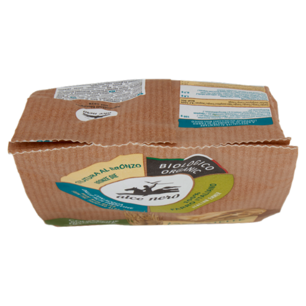 alce nero Tagliatelle Farro 250 g