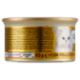 PURINA GOURMET Gold Dadini in Salsa con Pollo e Fegato 85 g