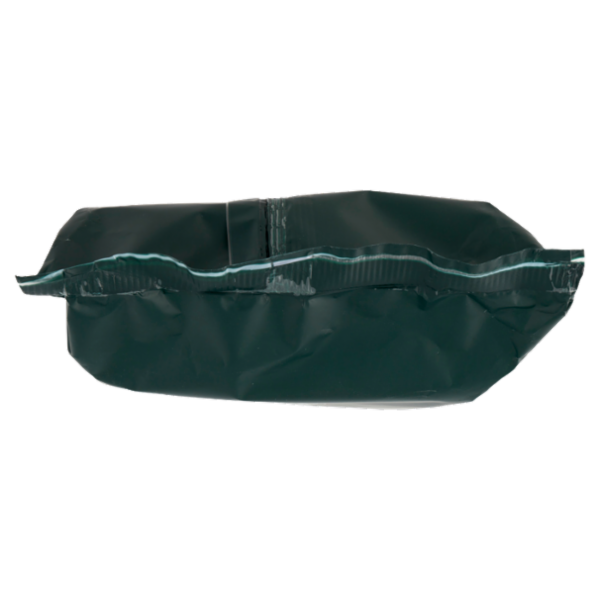 Delverde No 83 Pappardelle a Nido 250 g