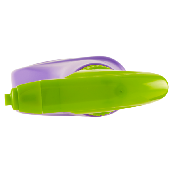 mister Magic Lavaforno e Barbecue 500 ml