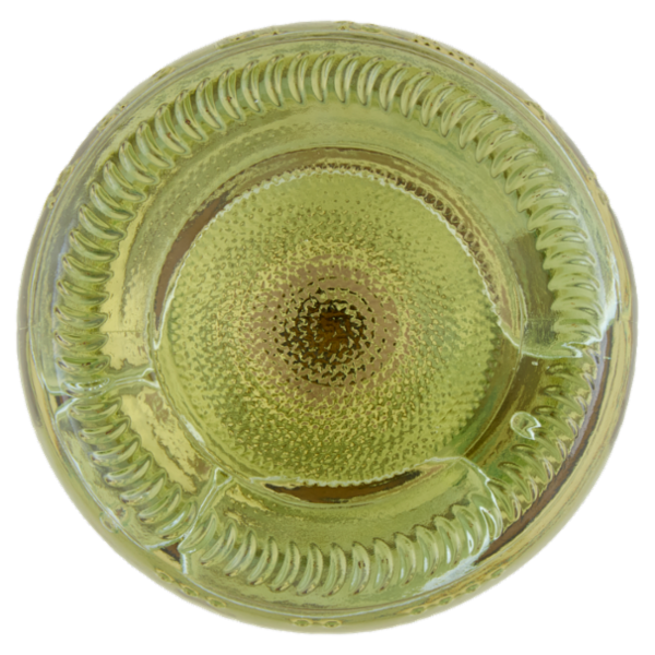 Corvo Glicine Terre Siciliane IGT bianco 750 ml