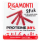 Rigamonti Stick con Bresaola della Valtellina I.G.P. 50 g