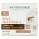 Naturaverde Natural Beauty Bio Bava di Lumaca Crema Viso Idratante - Elasticizzante 50 ml