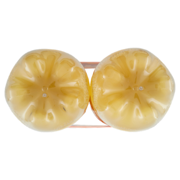 Fanta Original PET 2 x 1,5 L