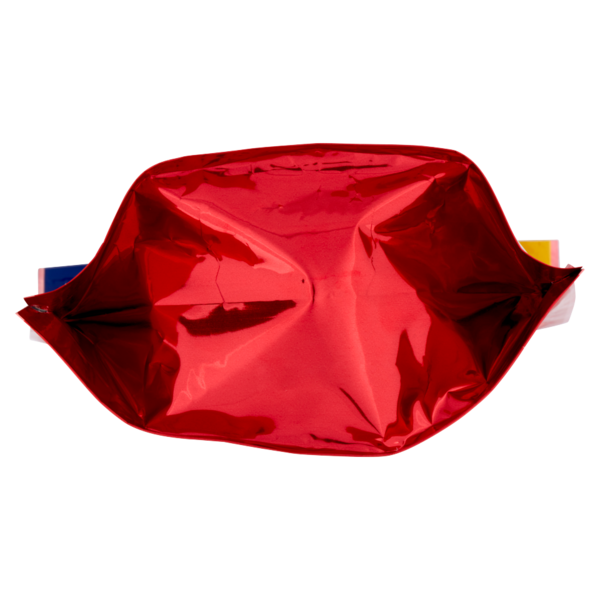 Omino Bianco 100 Più Additivo Totale IdroCaps 5in1 12 caps 240 g