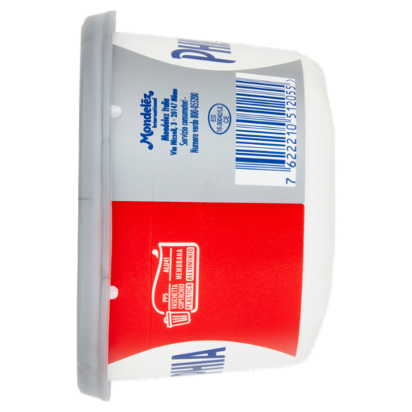 Philadelphia Original formaggio fresco spalmabile - 350g