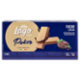 Gastone Lago Poker Cacao 10 x 45 g