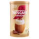 NESCAFÉ Cappuccino Solubile Barattolo 280 g