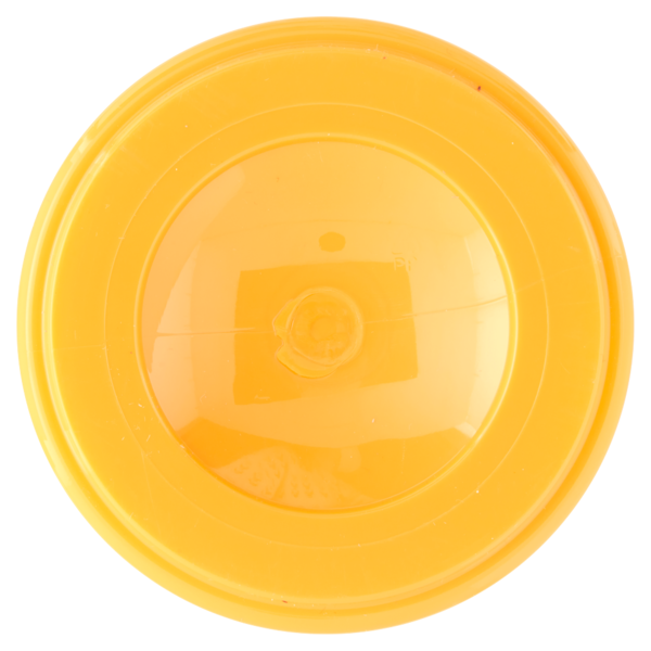 Garnier Maschera Capelli Fructis Oil Repair, per Capelli Secchi, Crespi o Spenti