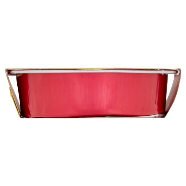 Vitakraft Poésie Terrine + pollo in pastella all'uovo 85 g