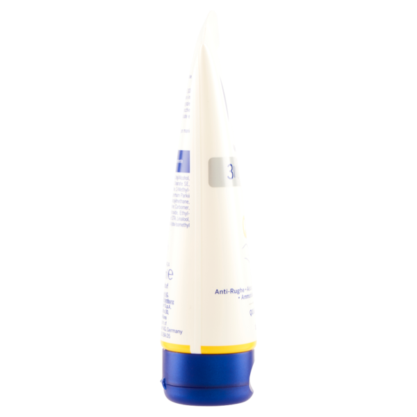 Nivea Crema Mani 3in1 Anti-Età Q10 100 ml