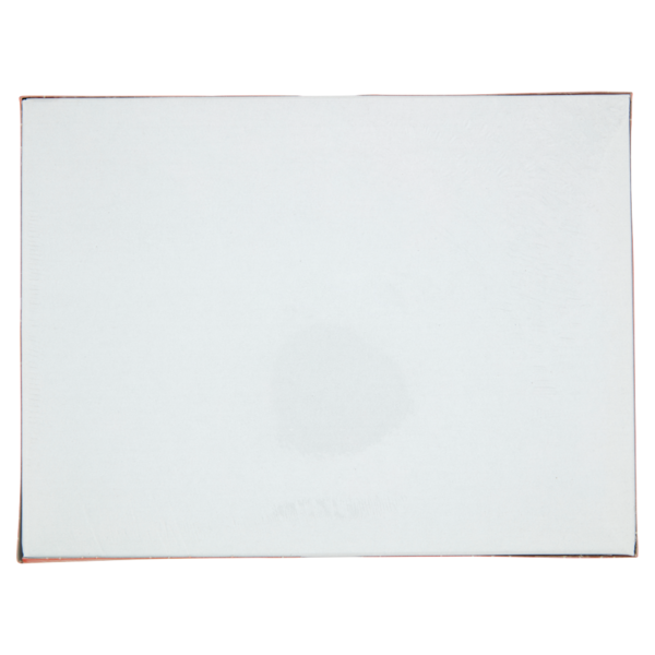 Bahlsen Fortuna Collection 2 x 200 g