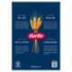 Barilla Pasta Sedani Rigati n.94 100% Grano Italiano 500g
