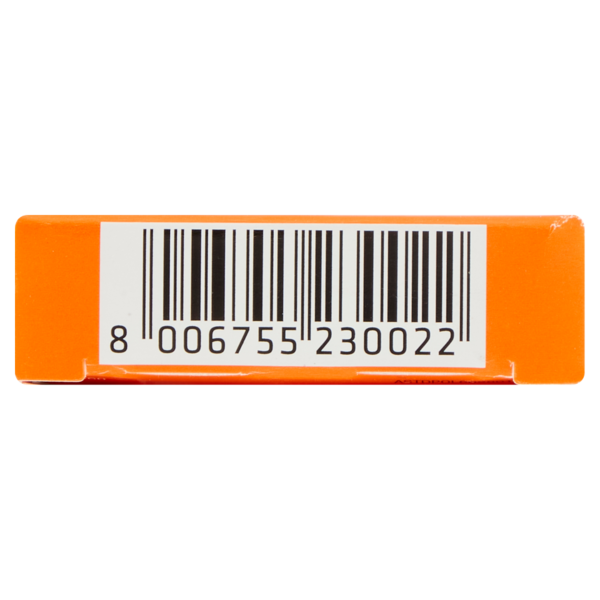 Bauer Pollo Dadi per insaporire i tuoi piatti 6 x 10 g