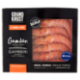 Grand Krust Gamberi Argentini Crudi Congelati Pezzatura Media 400 g