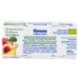 Humana Omogeneizzato Biologico Frutta Mista 2 x 100 g