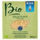 De Cecco Bio Stellette N°75 250 g