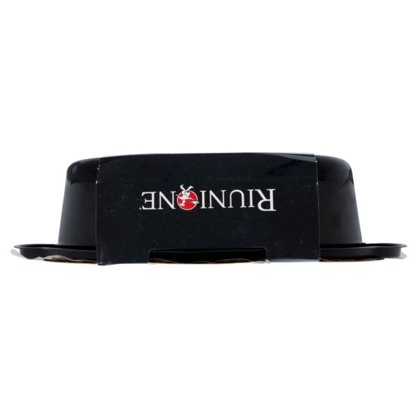 Riunione Sauté di Cozze al Pomodoro 400 g