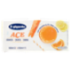 IL GIGANTE ACE Arancia Carota Limone 3 x 200 ml