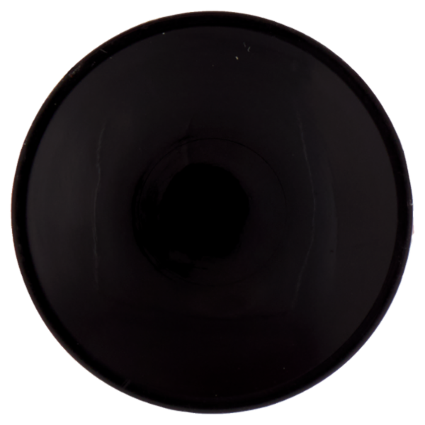 Intesa Pour Homme After Shave Antirughe Idratante 20 mL