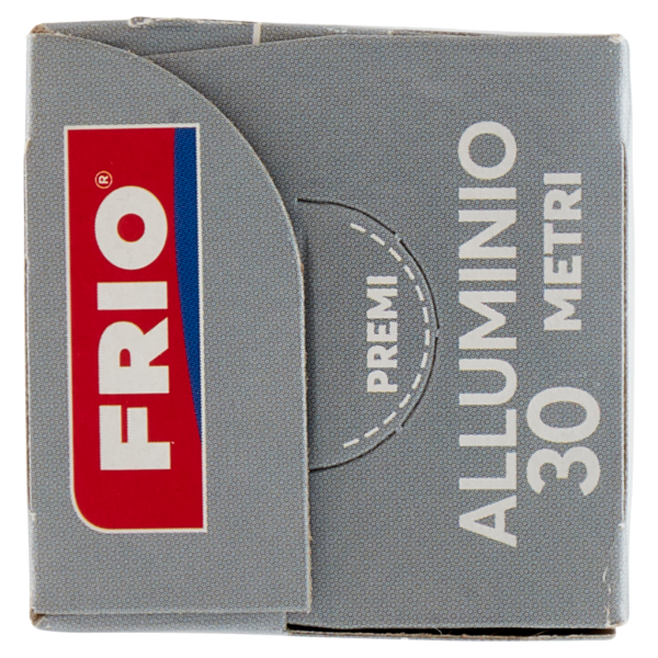 Frio Allumino 30 Metri