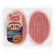Aia Classico Hamburger con Tacchino al Rosmarino 0,200 kg