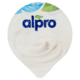 alpro Naturale 150 g