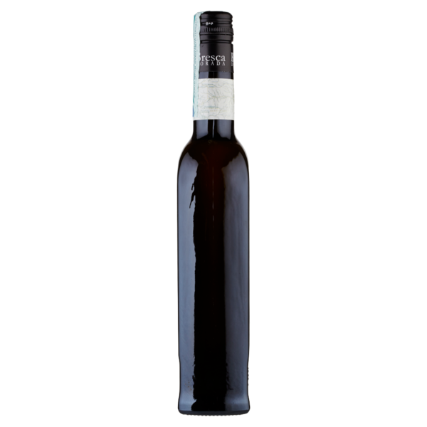 Bresca Dorada Mirto verde di Sardegna 50 cl