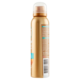 Garnier Ambre Solaire Spray Natural Bronzer, Spray Autoabbronzante, colorito naturale, 150 ml