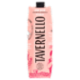 Tavernello Rosato d'Italia 1 l