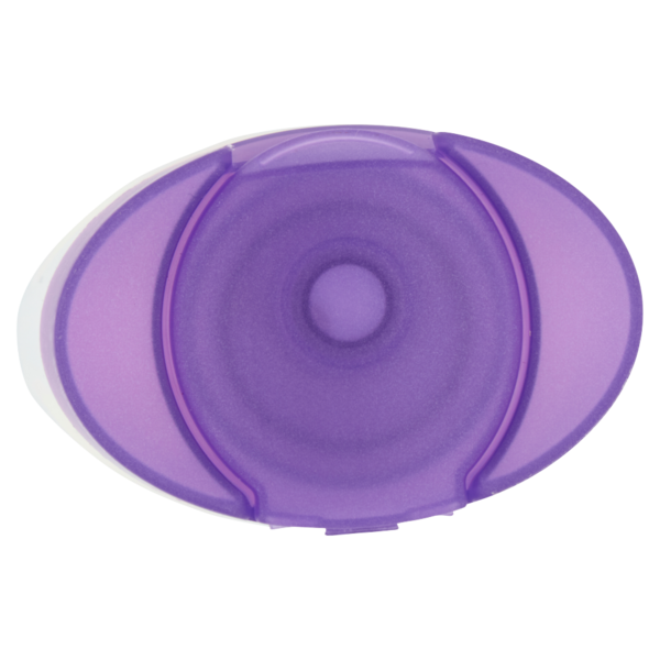 sunsilk Super Glow Balsamo 185 mL