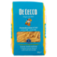 De Cecco Pennette Lisce n°140 500 g