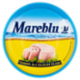 Mareblu Tonno all'Olio di Oliva 120 g