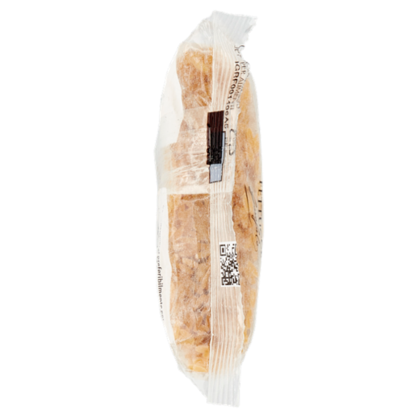 Garofalo Fettucce 15 Pasta di Gragnano IGP 500 g