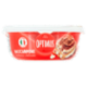 Optimus Mascarpone 250 g