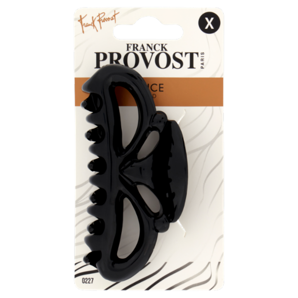 Franck Provost Pince