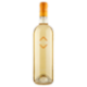 Capichera Lintóri Vermentino di Sardegna DOC 750 ml