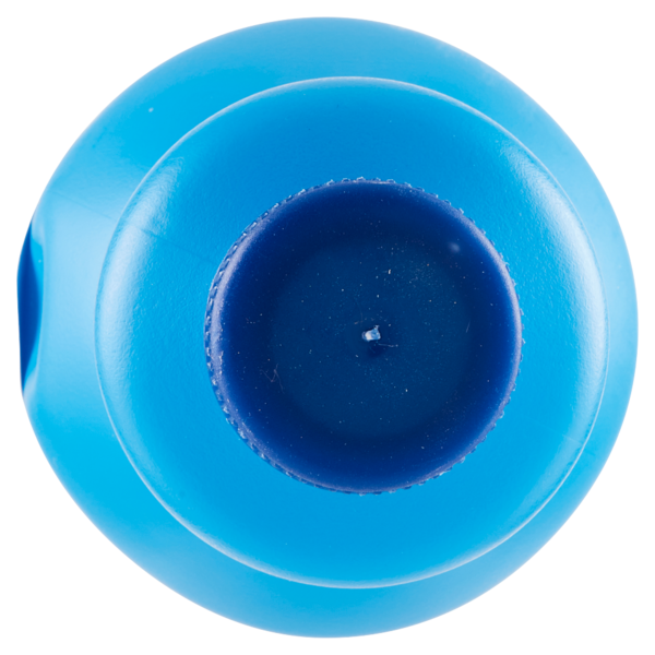 BREF Candeggina Freschezza Marina 1.500ml