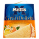 Motta Panettone Gran Delizia 750 g
