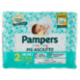 Pampers Baby-dry Mini 31 pz