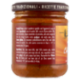 I toscanacci Ragù di Capriolo 180 g