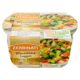 Zerbinati Minestrone Leggero 620 g