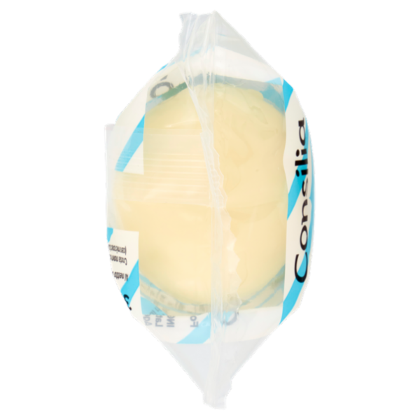 Consilia Formaggio a Pasta Filata 300 g