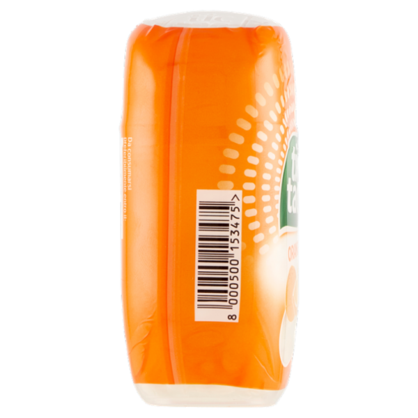 tic tac orange 200 Confetti 98 g