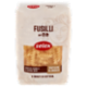 Selex Pasta di Semola Trafilata al Bronzo Fusilli 500 g