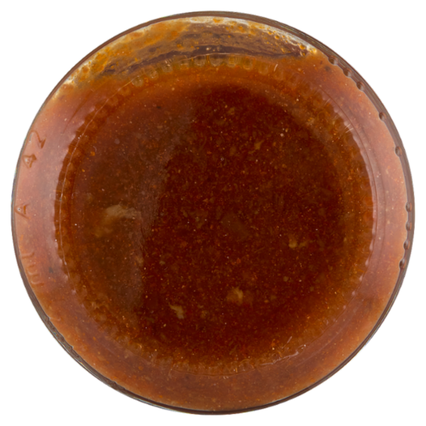 I toscanacci Ragù di carne Chianina 180 g