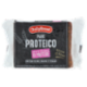DailyBread Proteico Pane Rustico 250 g